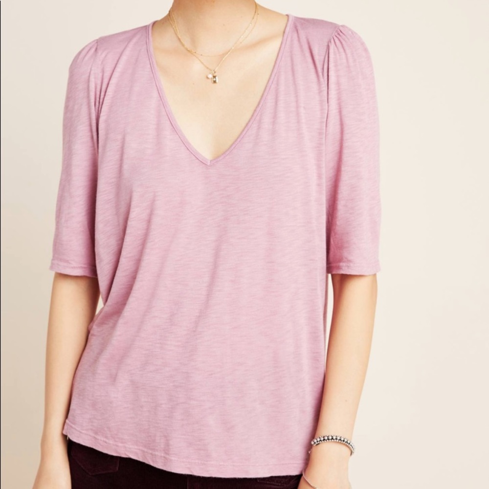 Velvet by Graham & Spencer